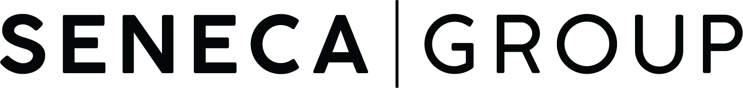 Seneca Group logo