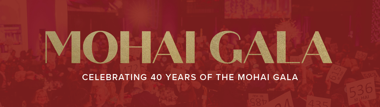 Event Logo Image